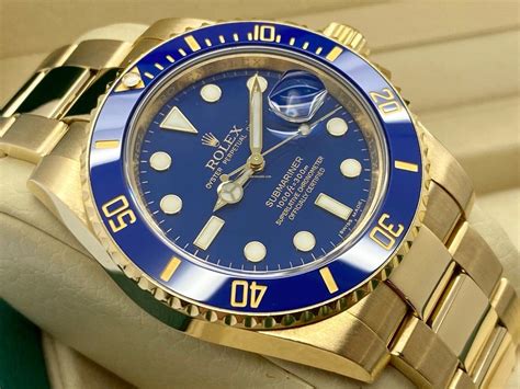 qual o preço de um rolex|where to buy rolex.